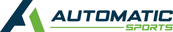 Automatic Sports