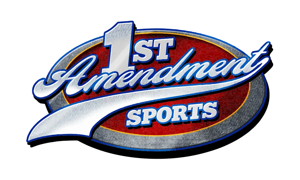 1st Amendment Sports