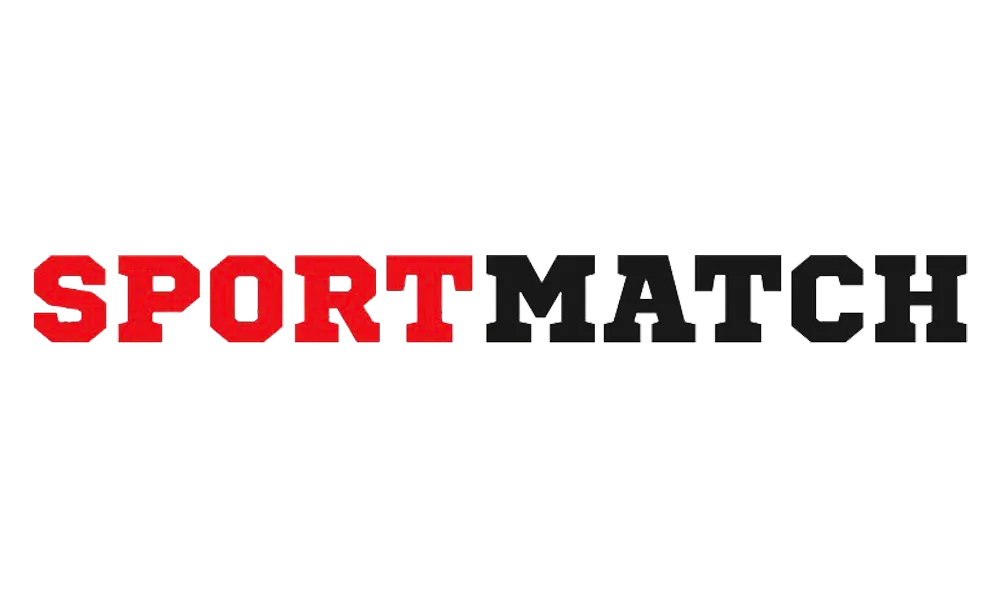 SportMatch
